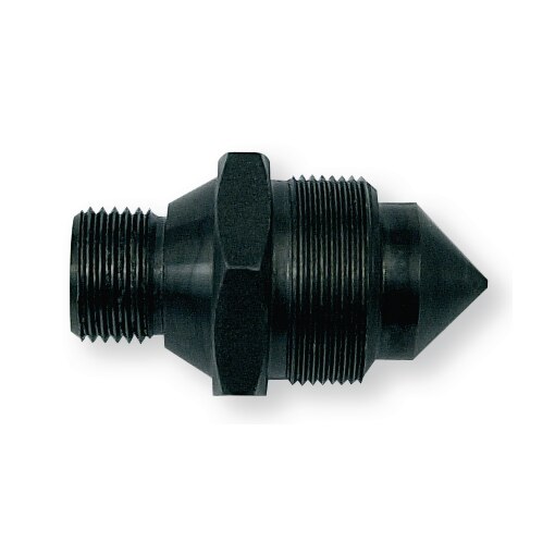 Adaptateur 1/2” mâle - M 32 mâle pour couronnes à sec